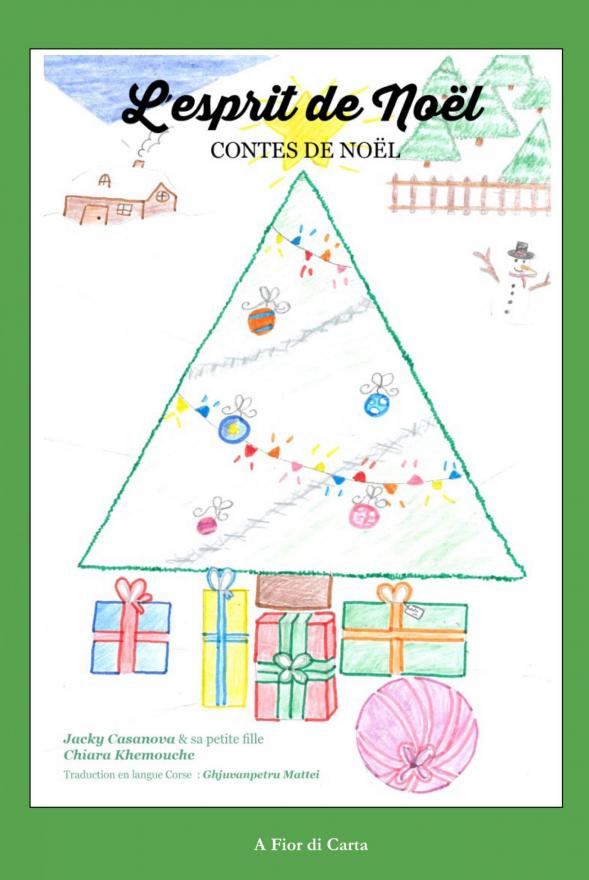 Couv l esprit de noel pdf