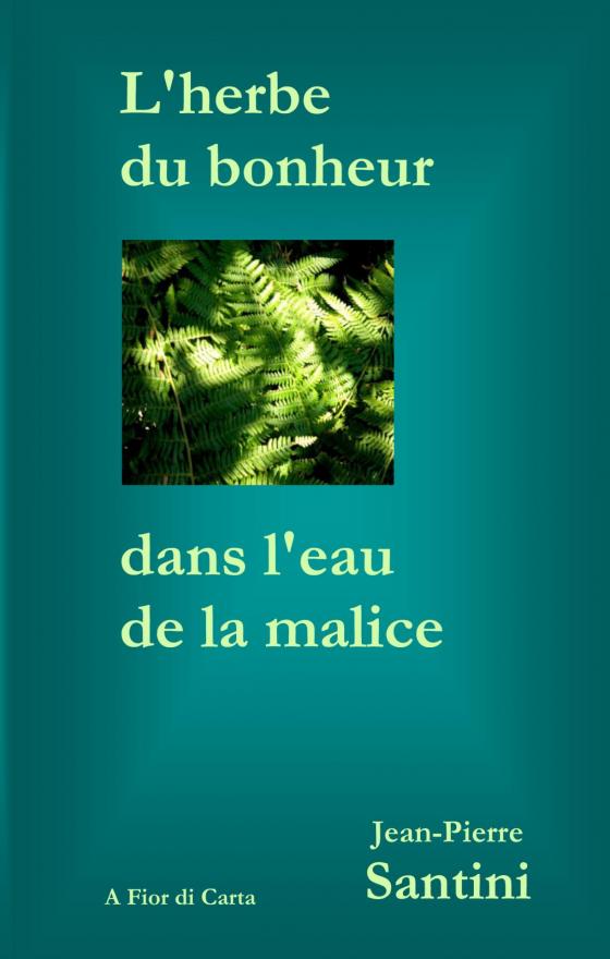 Couv1ere l herbe du bonheur poche