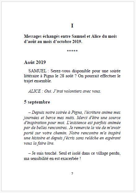 Histoire sans fin p 7