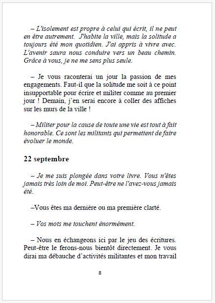 Histoire sans fin p 8