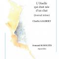 Livre l oiseil print pour impression couverture 1