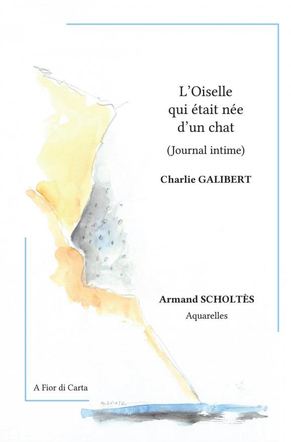 Livre l oiseil print pour impression couverture 1