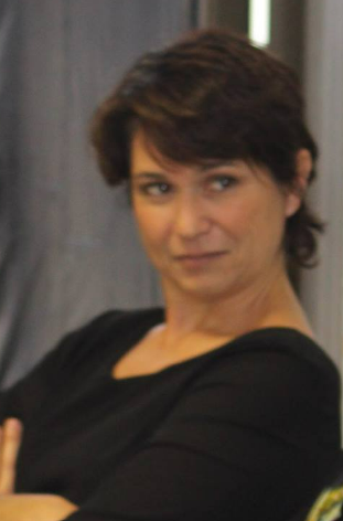 Marie paule dolovici 2