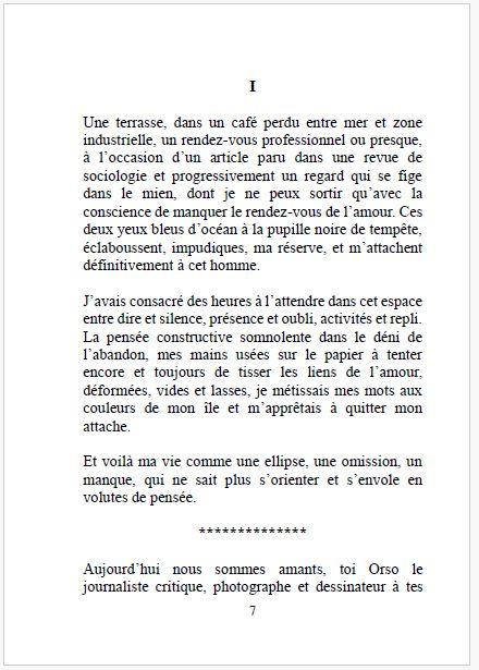 Temps sepia p 7
